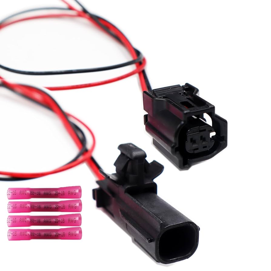M　12367 30500 Amazon.com: HD Switch 10 AMP Upgrade Blade Clutch PTO Switch